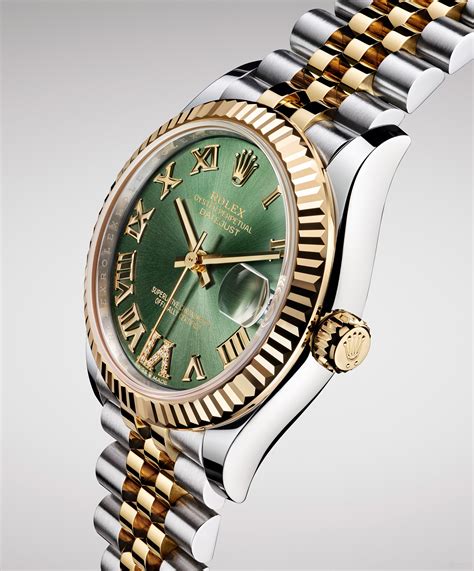 preis rolex oyster perpetual datejust|Rolex Oyster Perpetual cena.